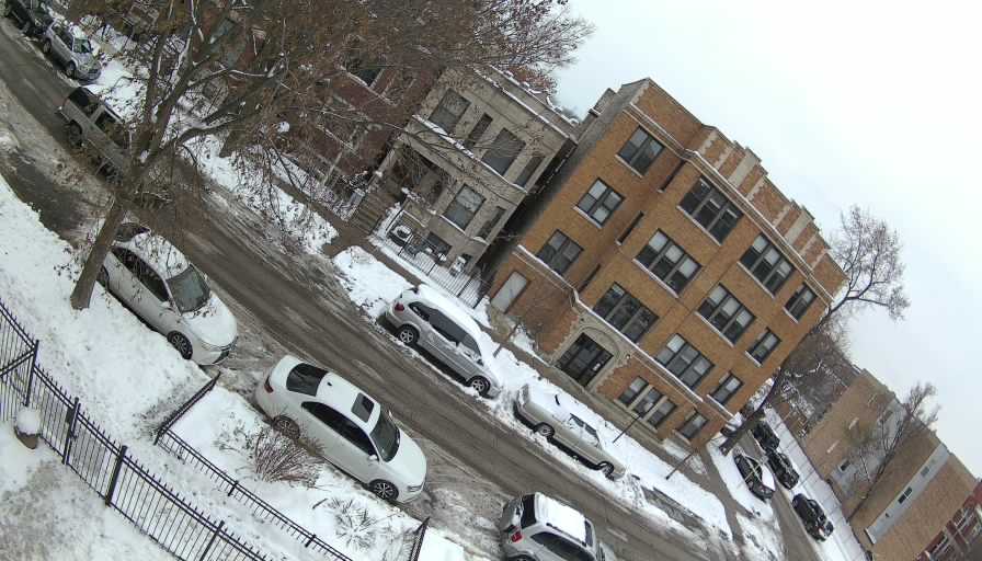 Reolink Camera One_00_Reolink Home Hub One_20251203100518.jpg